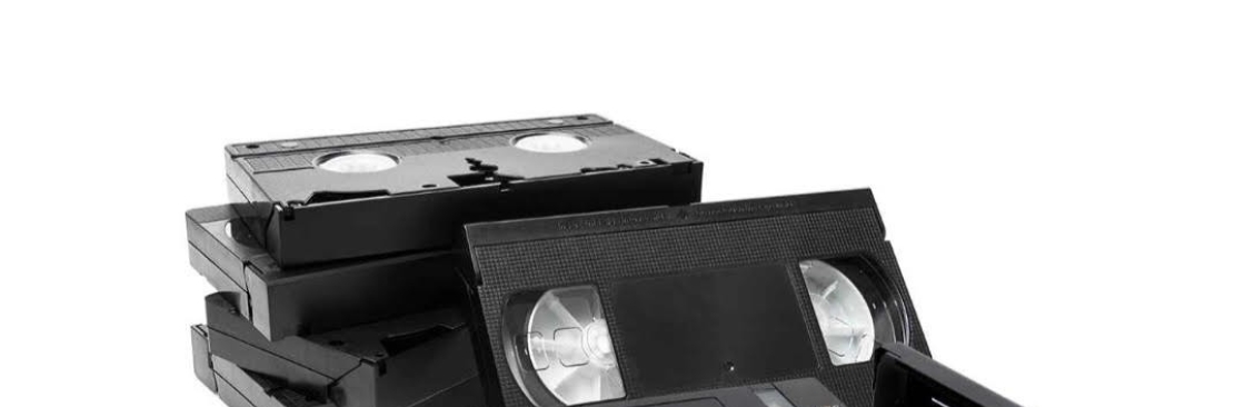 Showbiz Video Productions Cover Image
