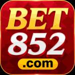 bet852 bet852 Profile Picture