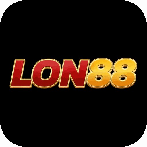 lon88 lon88 Profile Picture
