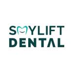 smyliftdental Profile Picture