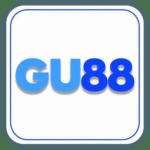 gu88 gu88 Profile Picture