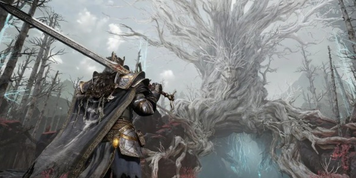 MMOEXP Mistfall Hunter Beginner Guide: Master the Basics and Dominate Early
