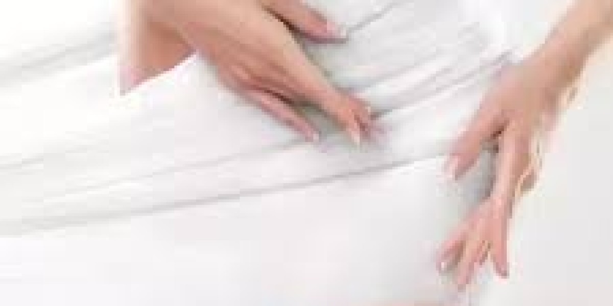Vaginal Tightening in Dubai: Understanding Available Treatments and What to Expect