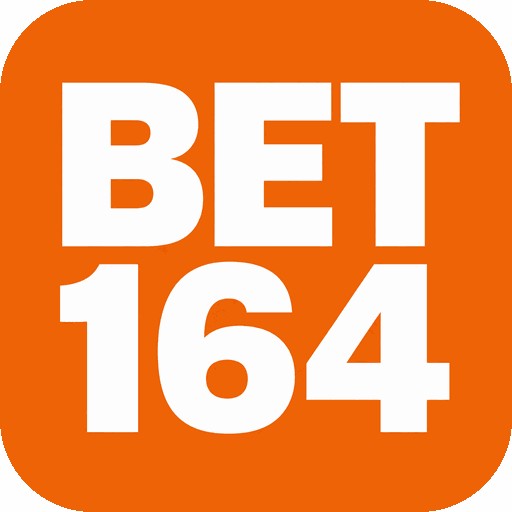 bet164 bet164 Profile Picture