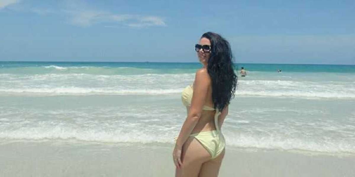 Goa Escorts & independent Female escorts in Goa