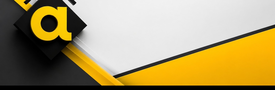 Acufloor Leveling Spacers Cover Image