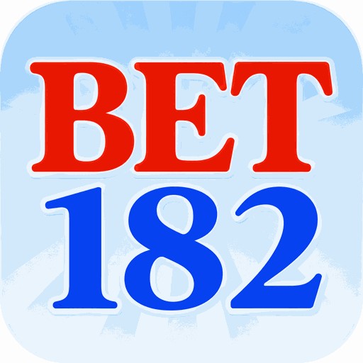 bet182 bet182 Profile Picture