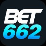 bet662 bet662 Profile Picture