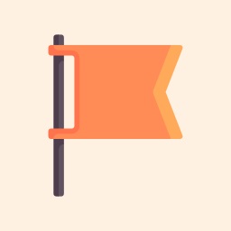 realestatelasterrenas Profile Picture